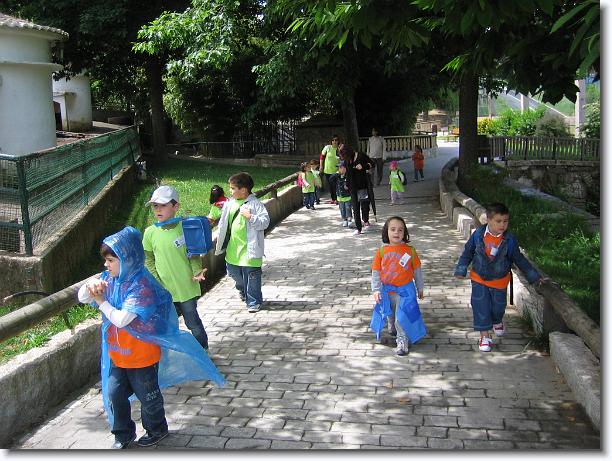 Diapositiva siguiente